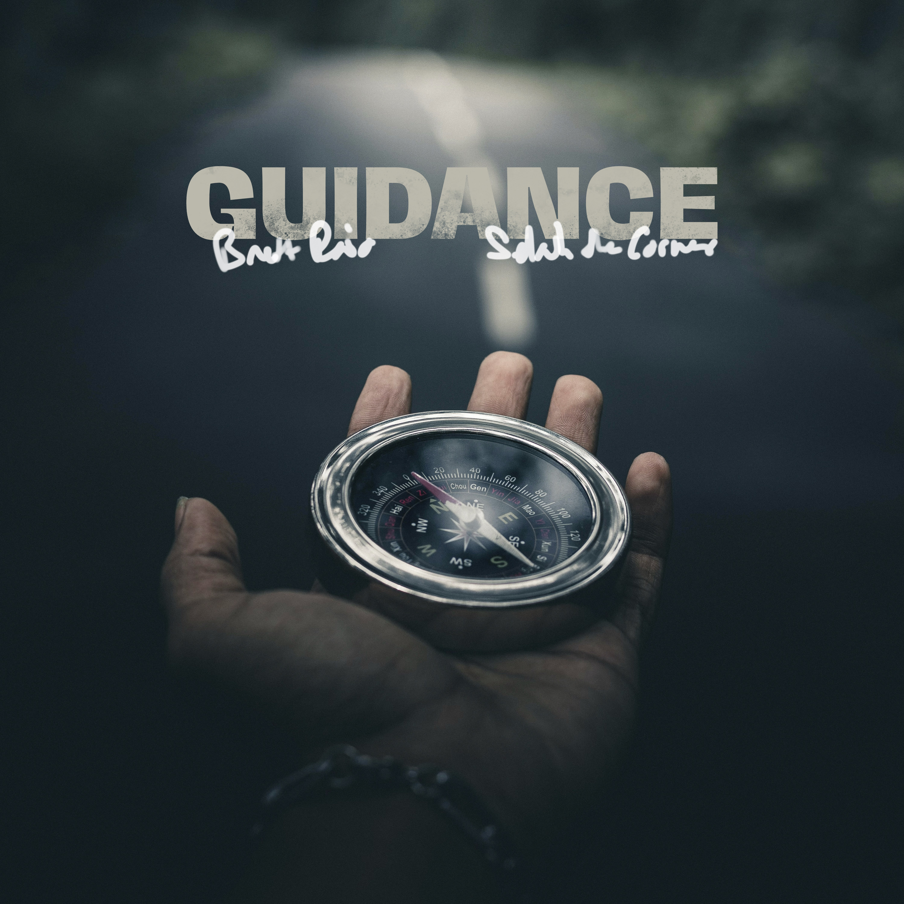 Guidance