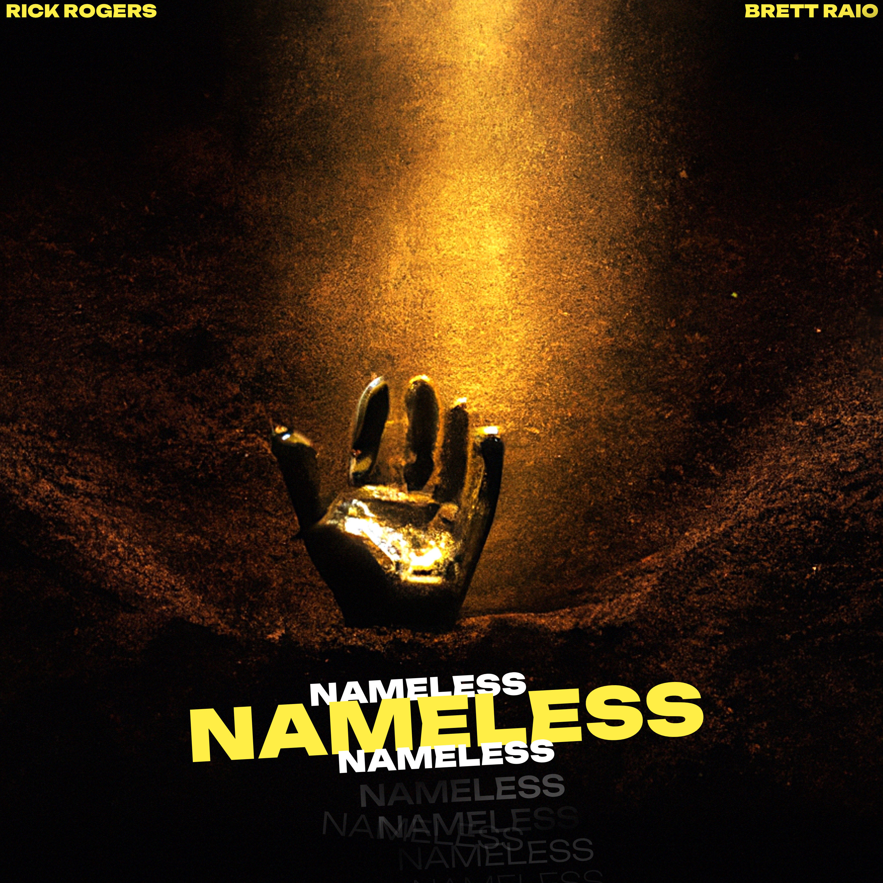Nameless