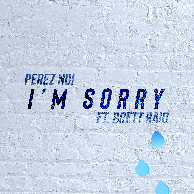 Perez Ndi