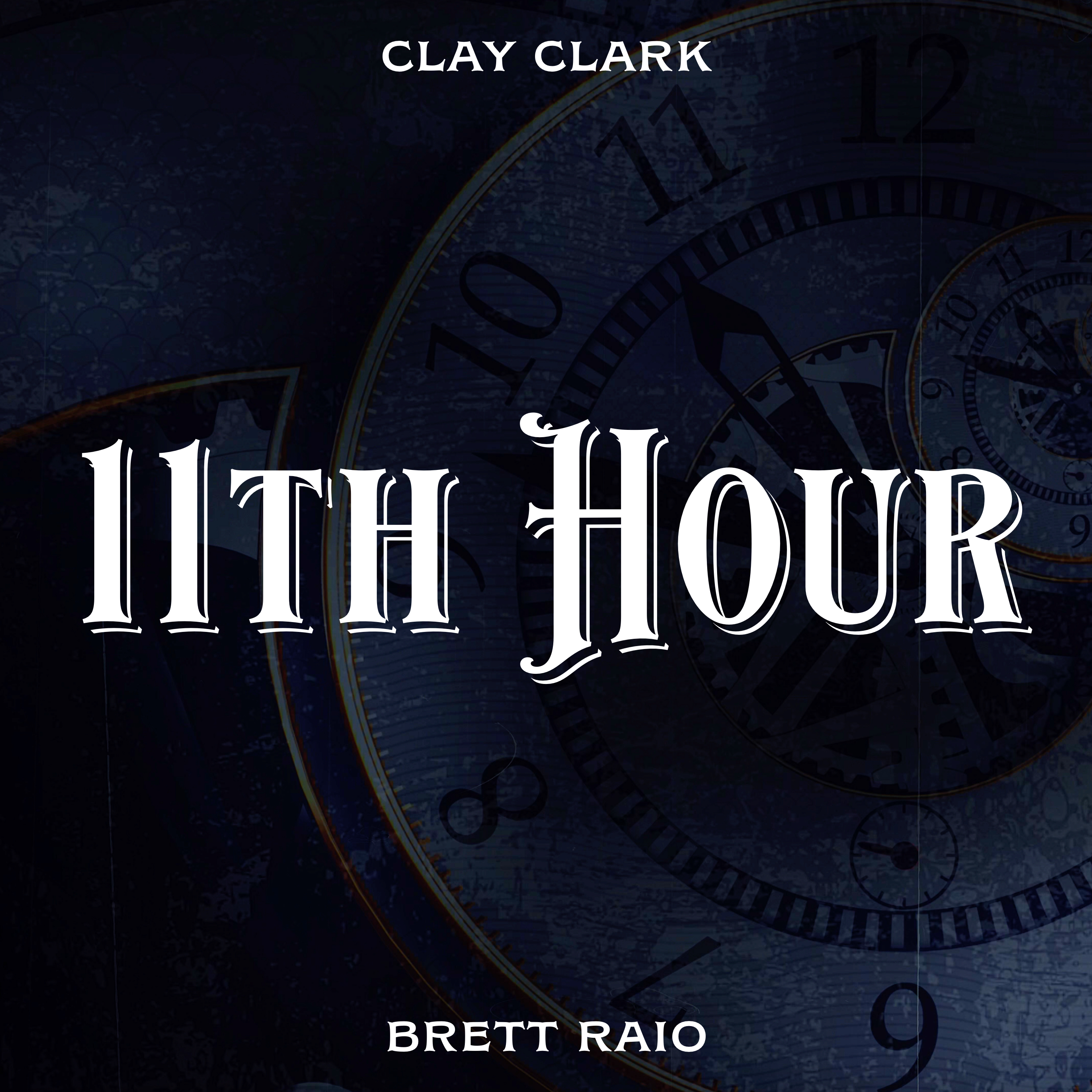 11th Hour