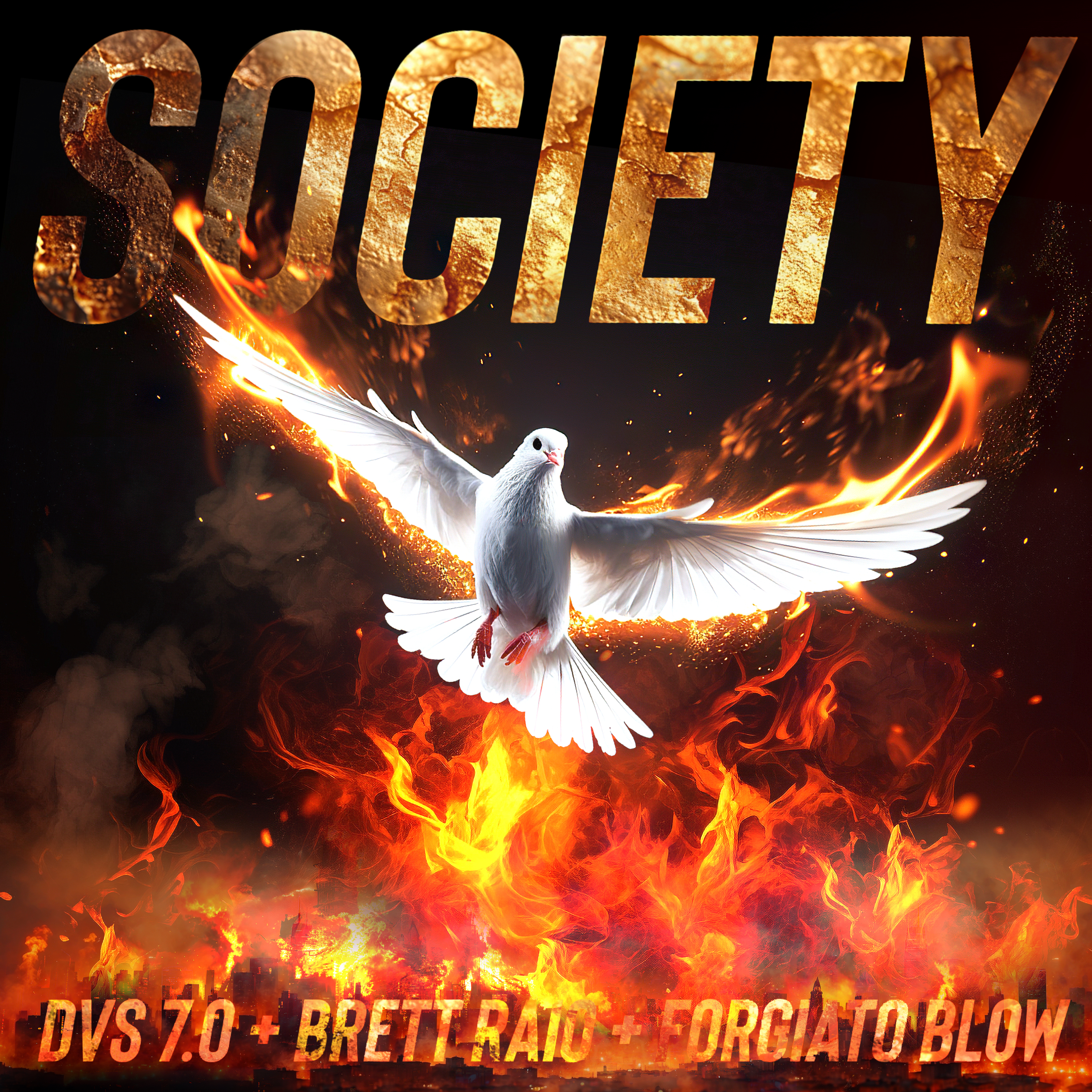 Society