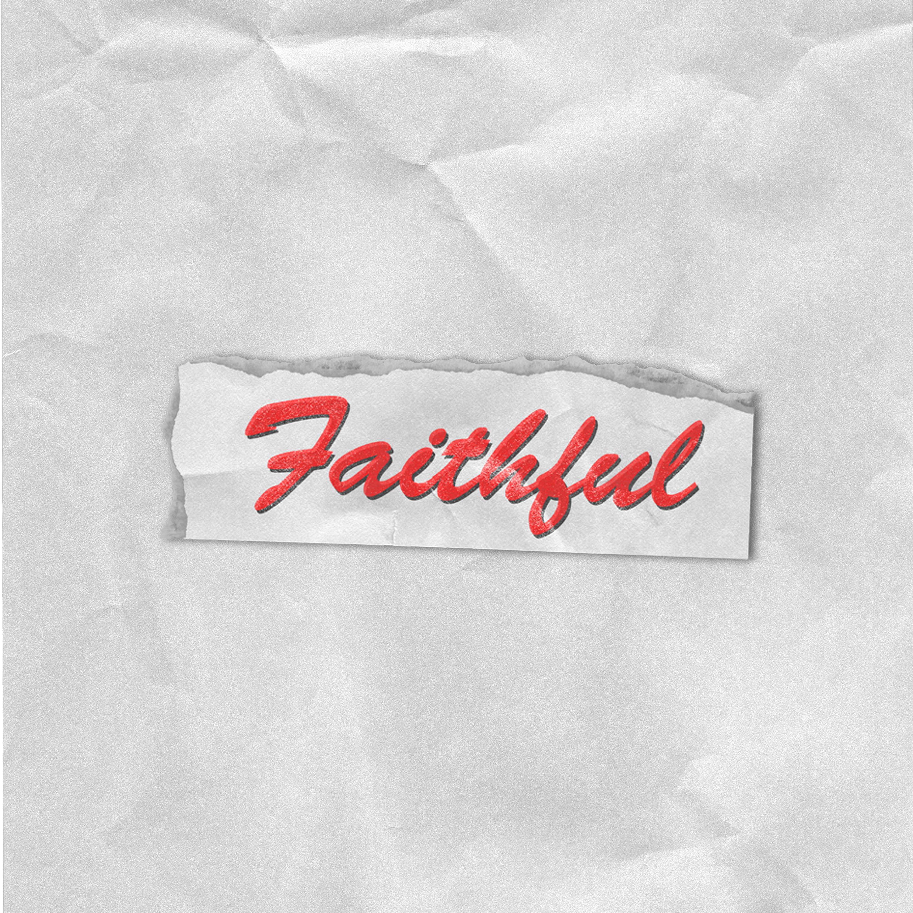 Faithful