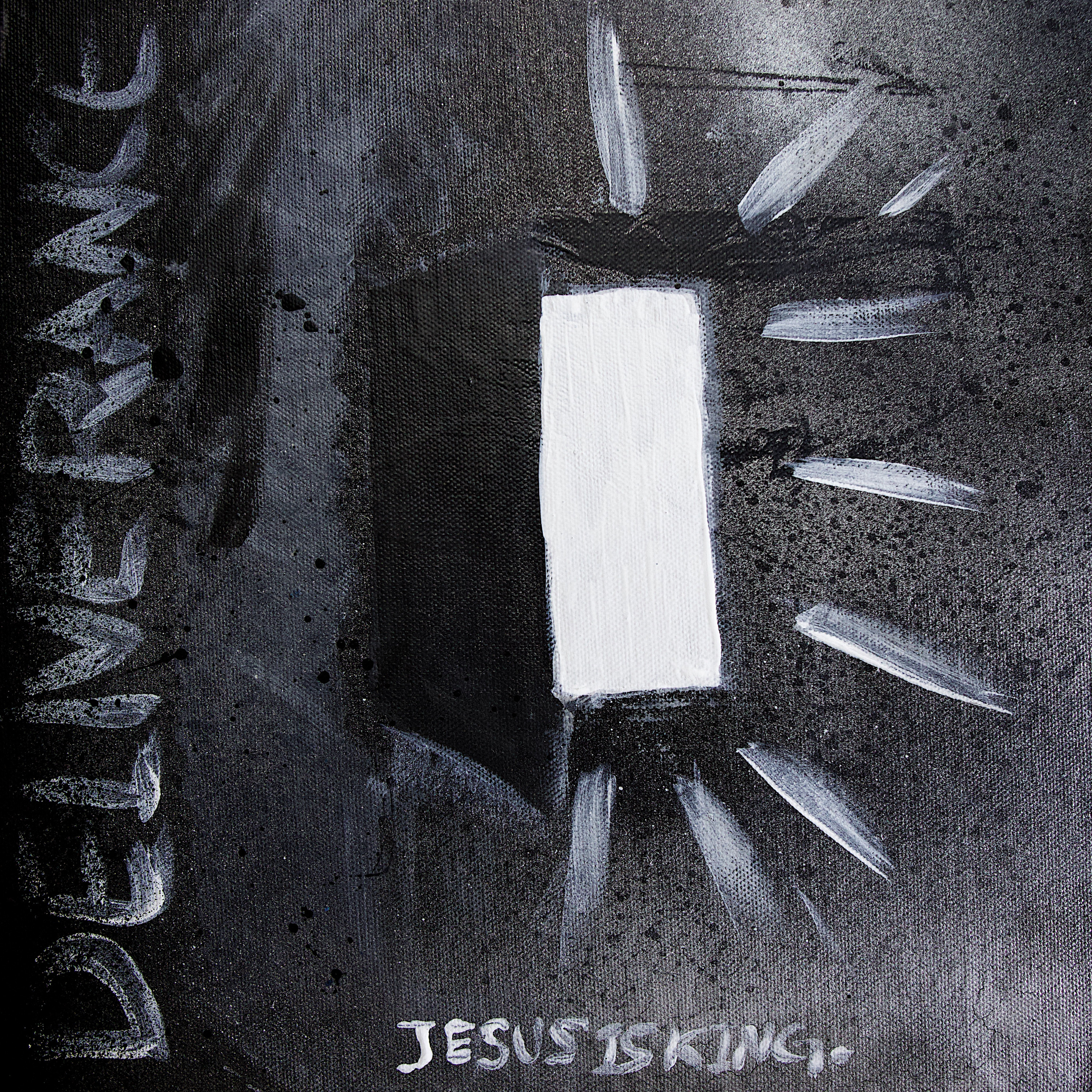 Deliverance
