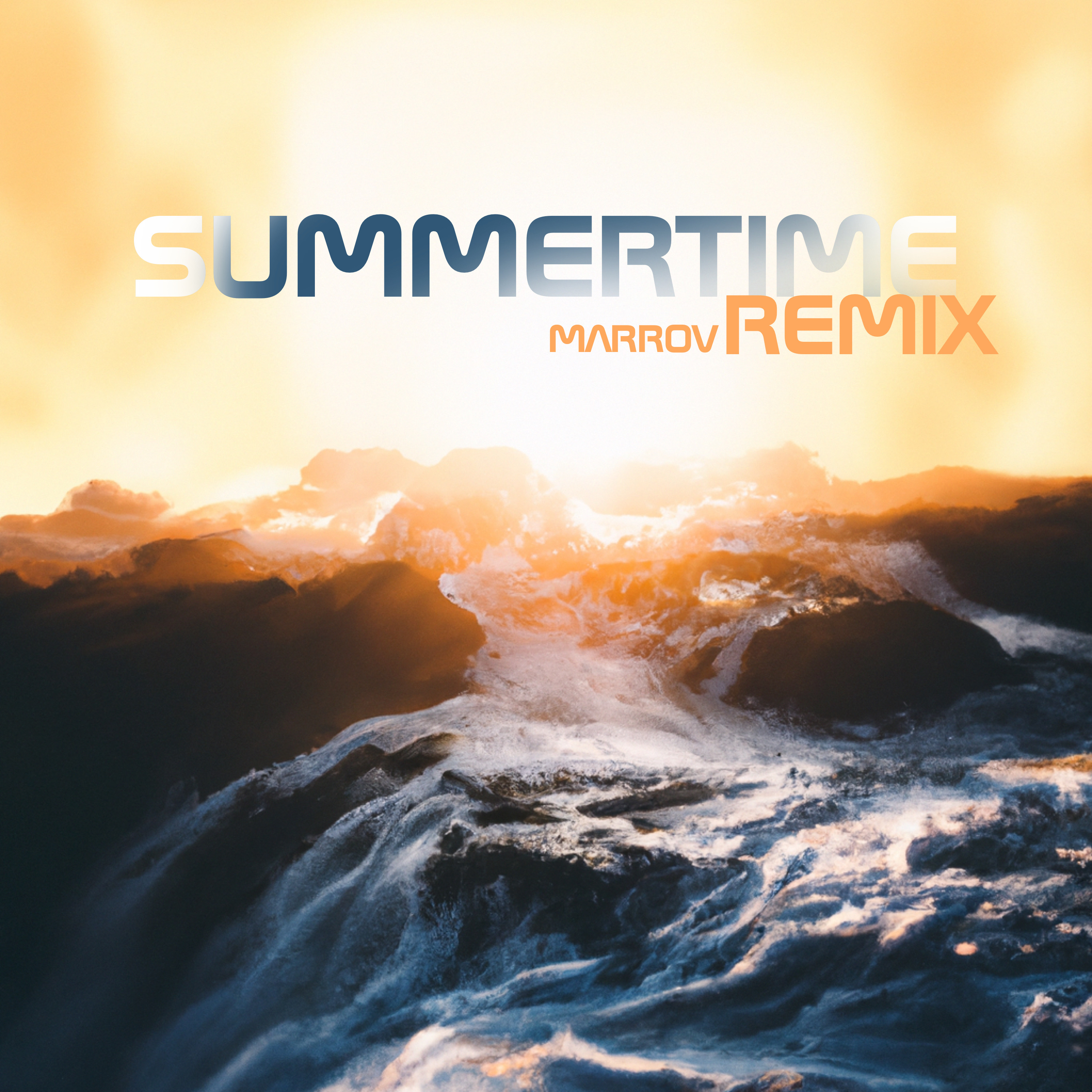 Summertime