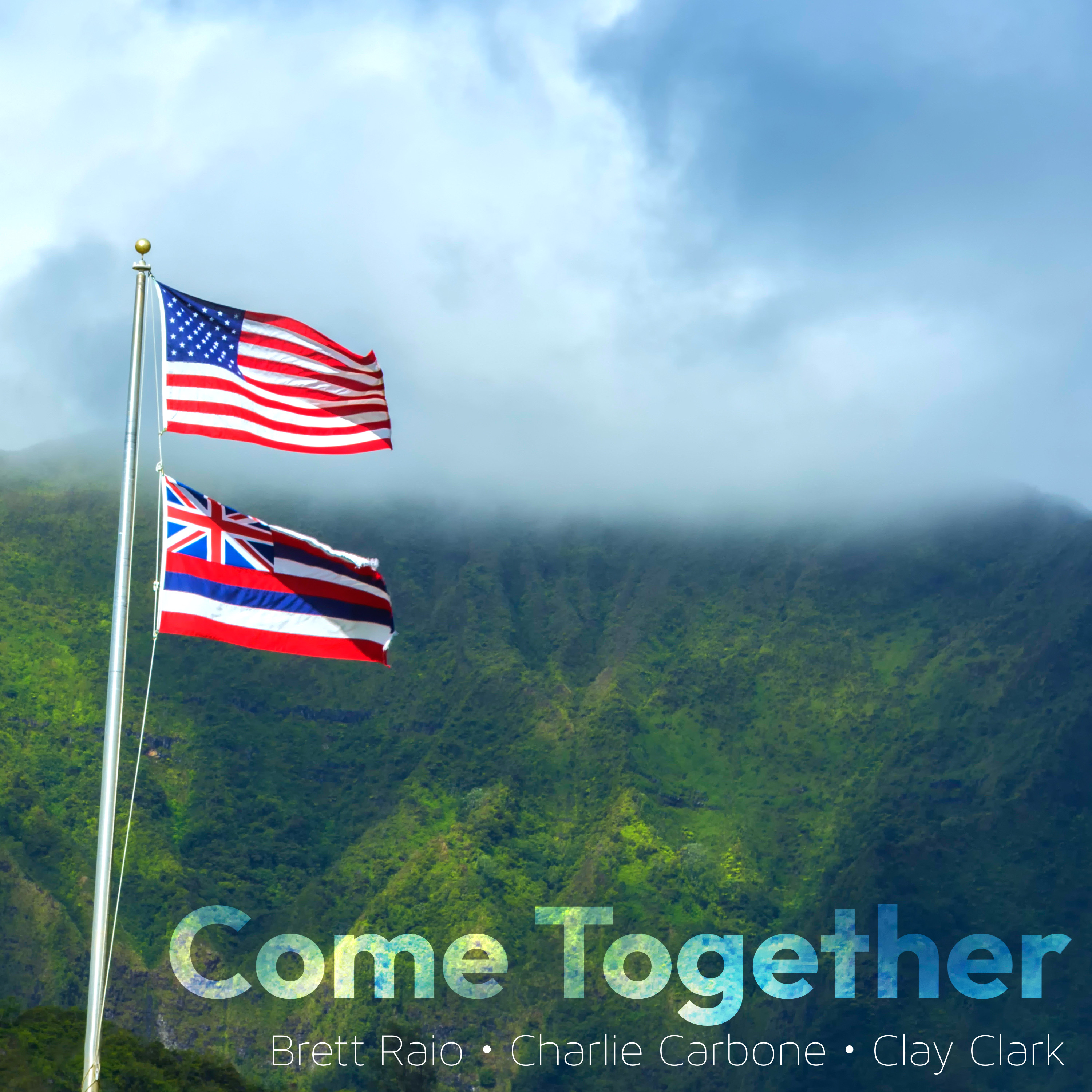 Come Together