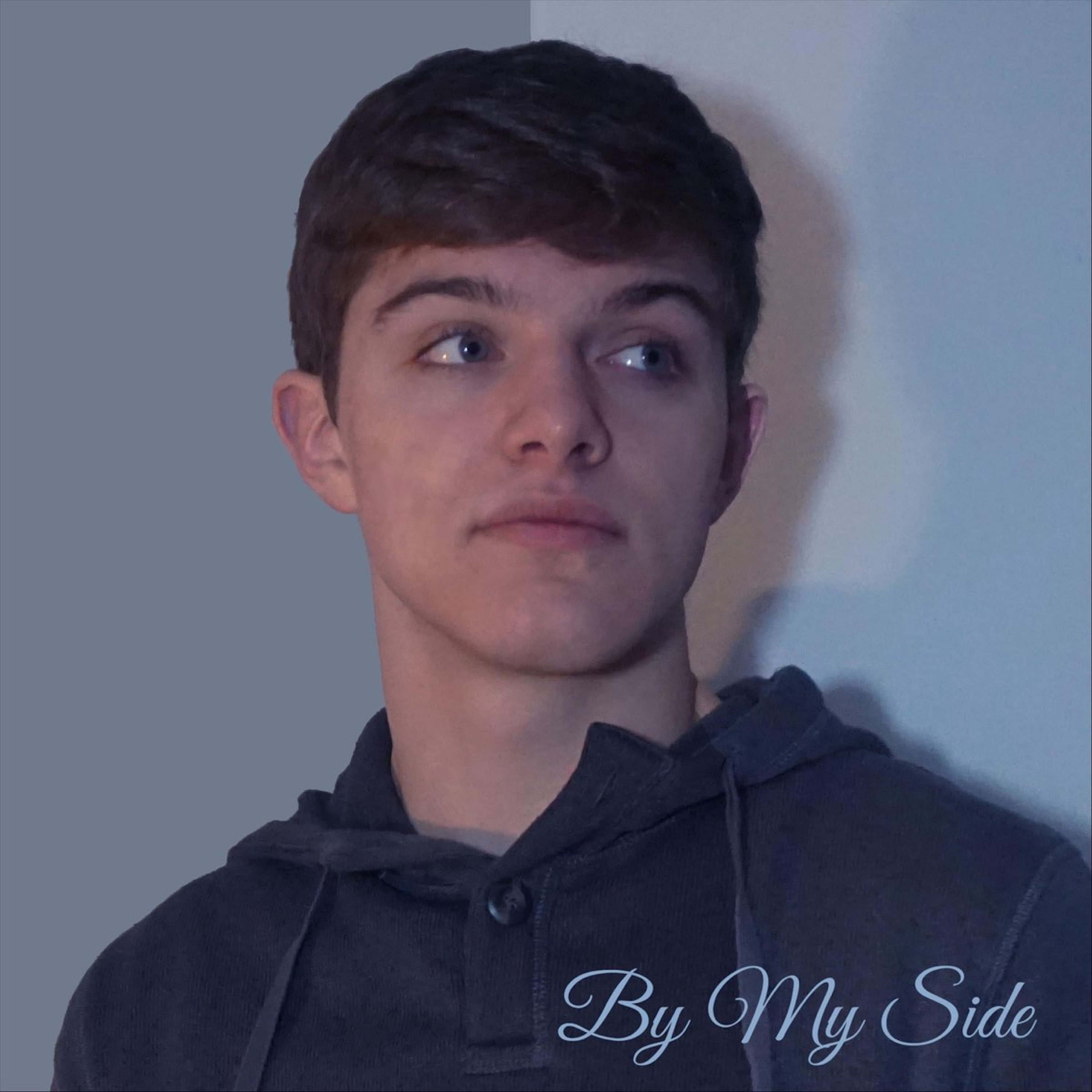 By My Side