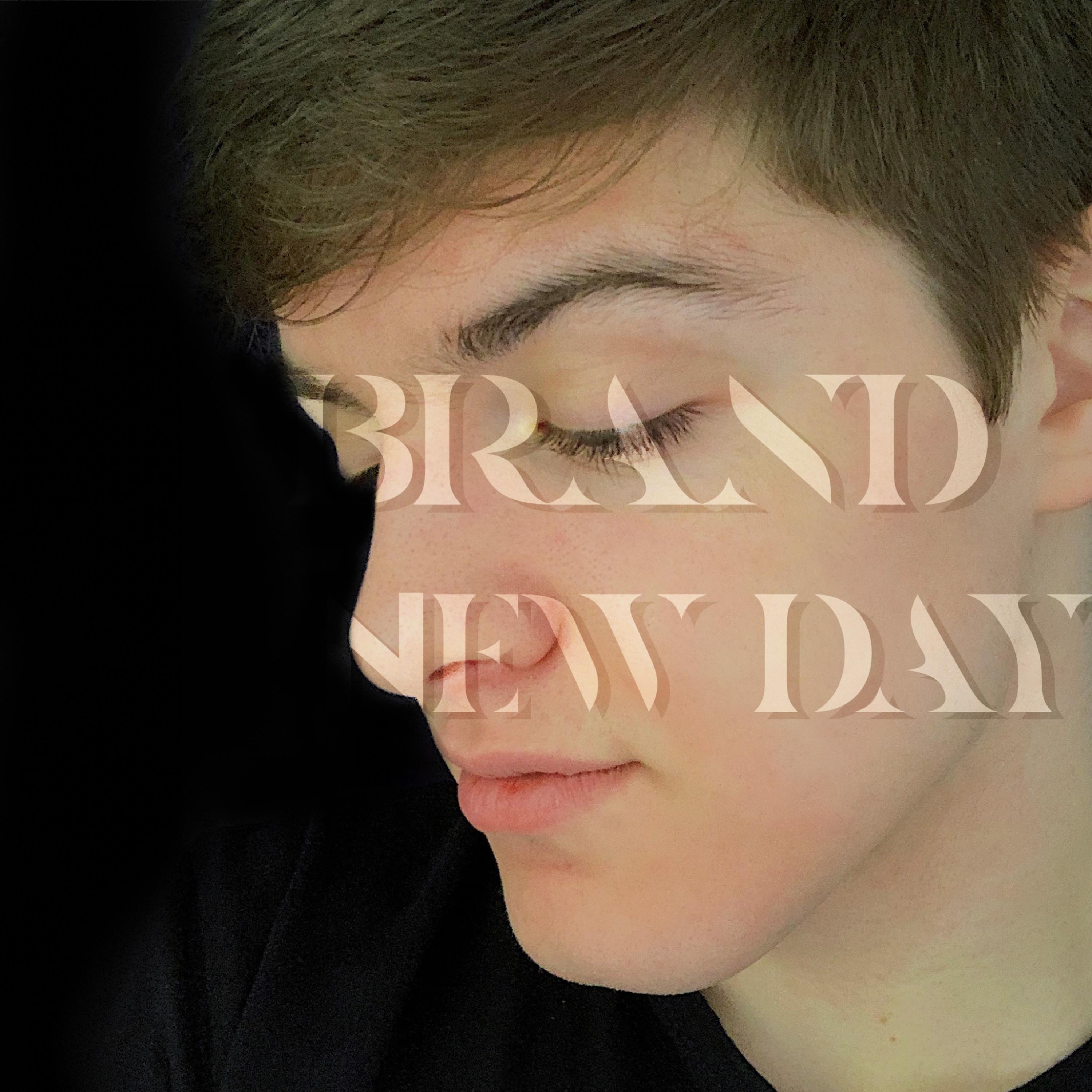 Brand New Day